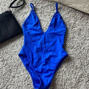 Gooseberry one piece